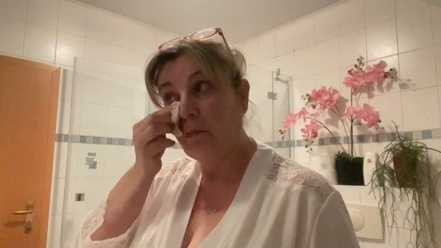 День первый, не для мужчин, красота на диване,тестирую продукты от Mary Kay, Будни с Татьяной смотреть онлайн