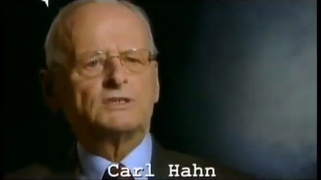 Ferdinand Porsche e la Volkswagen - Hitler e le aziende Tedesche смотреть онлайн