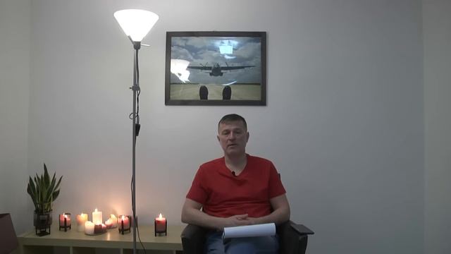 Karbauskio partiją į politinį šiukšlyną смотреть онлайн