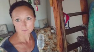 Видео привет с 6 соток 2 июля 2024 года.