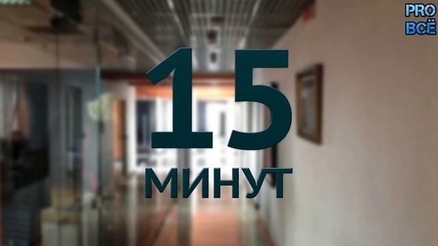 Вредно или полезно хрустеть пальцами и почему хрустят суставы? смотреть онлайн