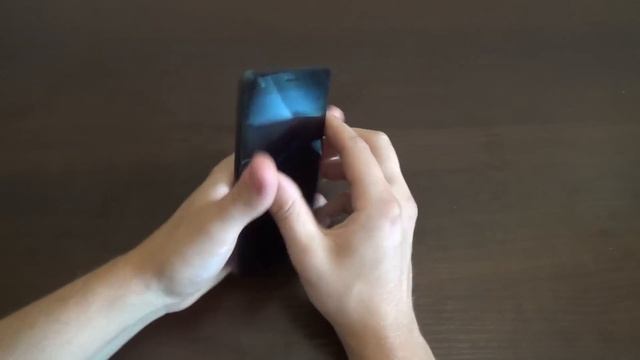 Xiaomi Redmi 2! Полный обзор. AliExpress смотреть онлайн