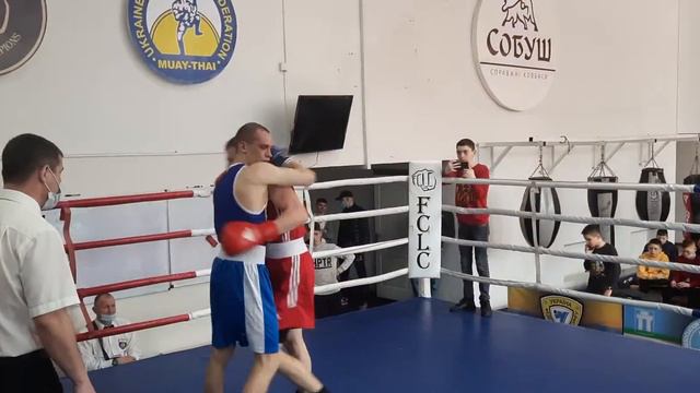 69 кг Черемхович Роман(;синій)Рівне та Боровський Володимир (червоний) Ужгород смотреть онлайн