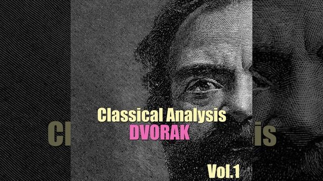 Slavonic Dance Four Hand Piano Op. 72 смотреть онлайн