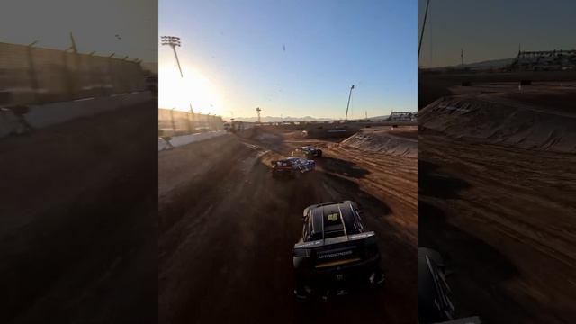 Покупаем ваши крутые видео с GoPro 📸 #gorpo #goprohero