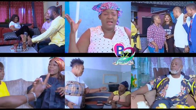 MOTO EPELI🔥YA GABY TUMBA TUMBA AYE MABE BOTALA SONI EKWELELI MILO ASILI VALEUR смотреть онлайн
