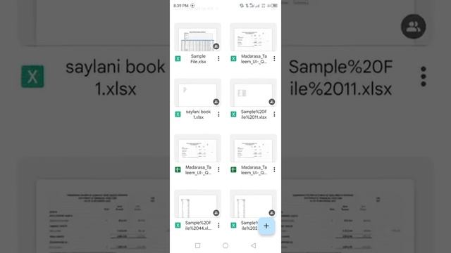 Microsoft Excel - Work together on Excel spreadsheets смотреть онлайн