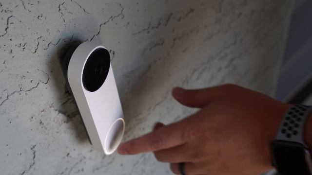 How Matter Changes YOUR Smart Home (made easy!) смотреть онлайн