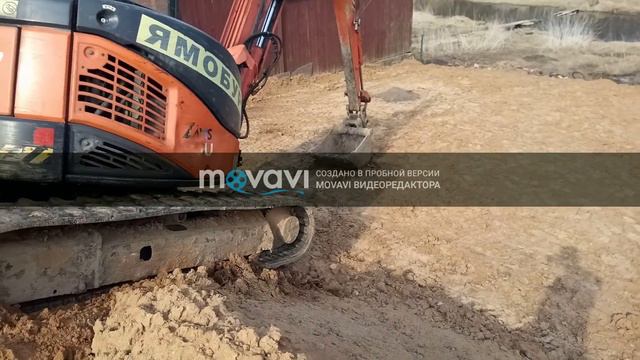 головково 2 смотреть онлайн