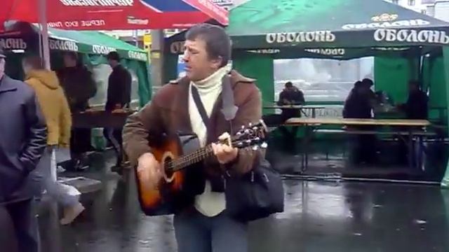 Народный фальклор!!!ЕЩЕ ПО НОВОМУ ТАК НЕ ЖИЛИ смотреть онлайн