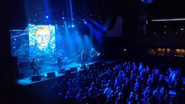 ном. заболоцкий. прощание с друзьями смотреть онлайн