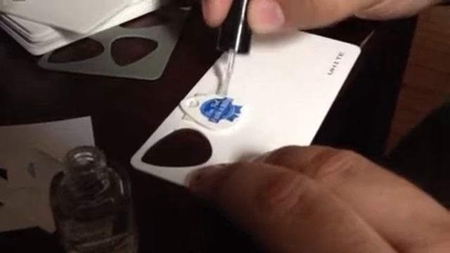Fun Fact pick sweat shop: How To смотреть онлайн