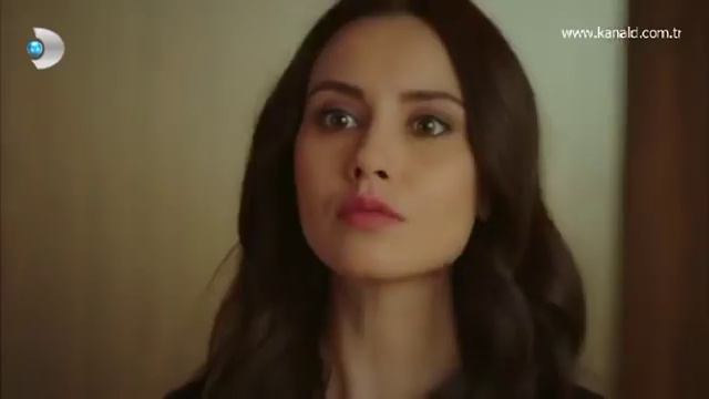 Sevişme Sahnesi Murat Han YENI EVLAT KOKUSU смотреть онлайн