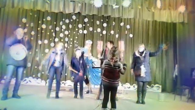 15 мая 2019 г. смотреть онлайн