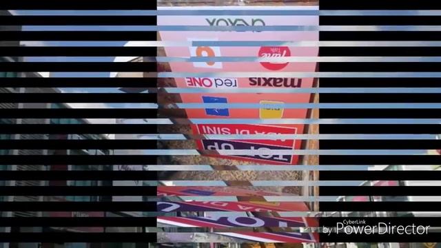SIGNBOARD : ADIN TRADING [ SERVIS TUKAR KULIT LIGHTBOX SIGN TONE EXCEL BRANCH TAMPOI ] смотреть онлайн