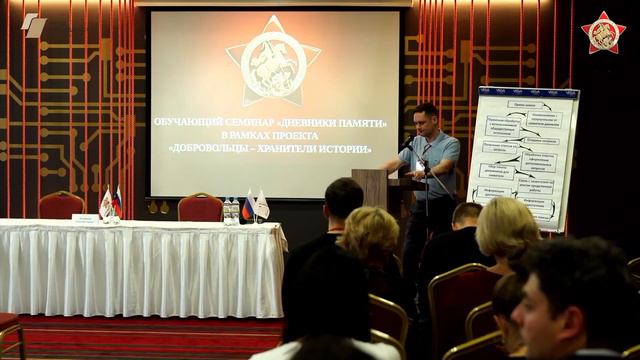 Литвинов Роман Викторович