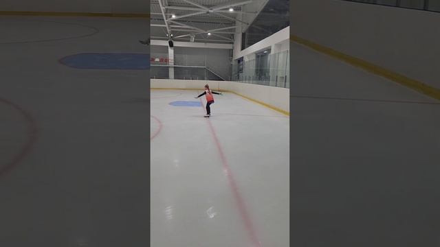 Играем в Бум-Барабум. смотреть онлайн