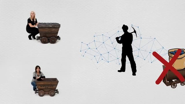 ? ¡La CRIPTOMONEDA de TELEGRAM podría EXPLOTAR! | ⚠️ TONCOIN (TON) LISTA en BITFINEX смотреть онлайн