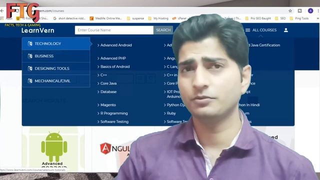 #arinzbangla সার্টিফিকেট সহ ফ্রি অনলাইন কোর্স | C++ | Java | Photoshop | Digital Marketing смотреть онлайн
