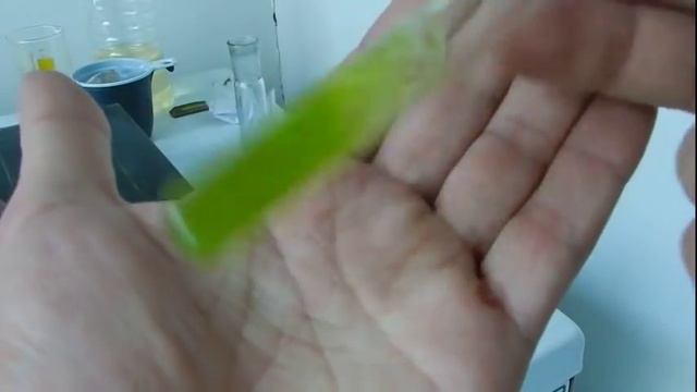 Есть ли палладий в магнитных SMD конденсаторах? смотреть онлайн