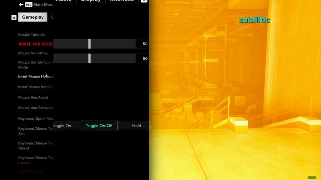 Control on M1 Pro | MacBook Pro 14 | 10 CPU | 16 GPU | 16G RAM | 1TB SSD | Windows 11 | Parallels смотреть онлайн