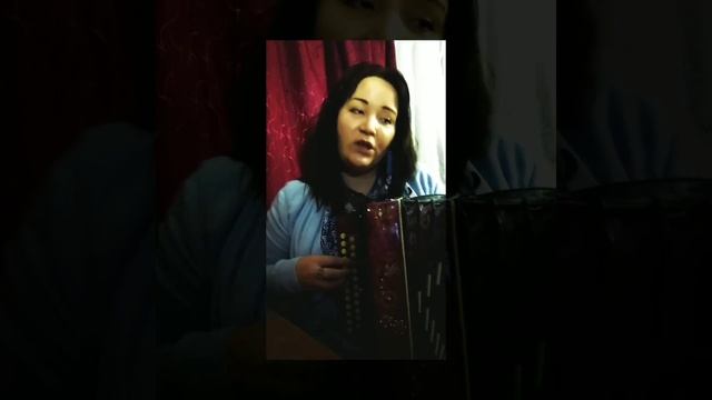 Гармонисты Аccordion player смотреть онлайн