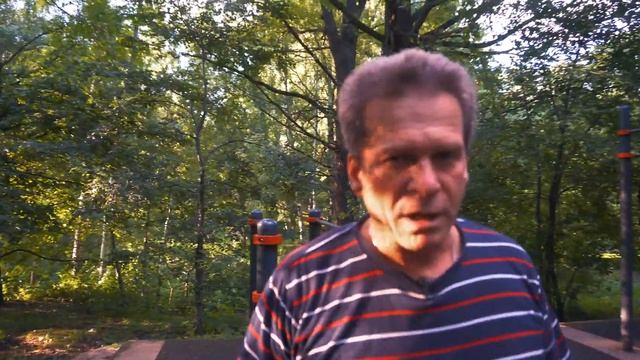 комплекс упражнений на развитие функциональности смотреть онлайн