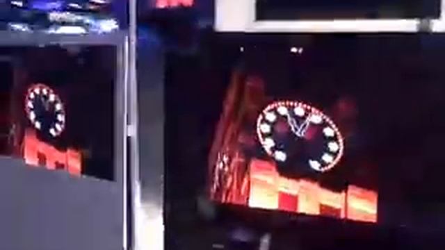 sony oled zx1 ces смотреть онлайн