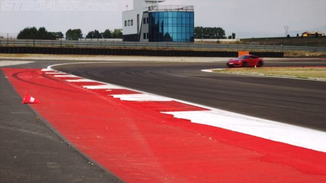 26 min Porsche 992 GTS Python Green, Carmine Red and Lava Orange. Porsche 911 GTS a well specced! смотреть онлайн