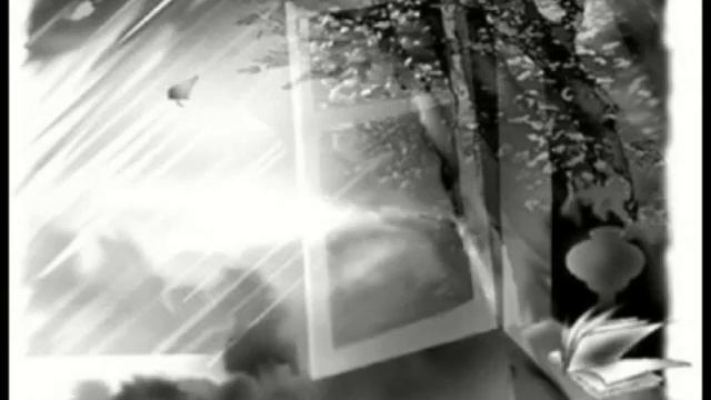 Ты кукуй кукушка !!