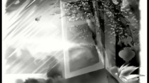 Ты кукуй кукушка !!