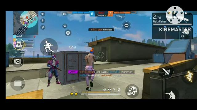 no internet prank prank 99 Plus Abhay Gaming# смотреть онлайн