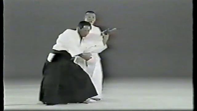 Hikitsuchi Kokyu nage смотреть онлайн