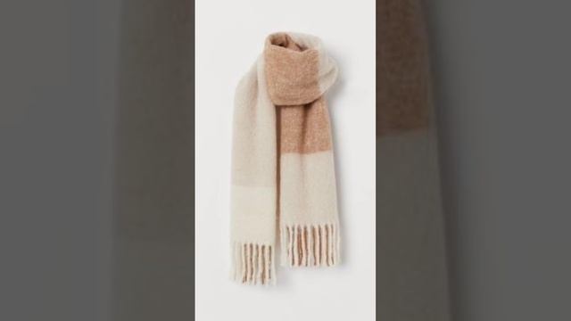 Зимние карейские шарфы 2023-2024????? #корейское #лучшие смотреть онлайн