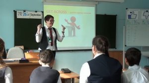 Урок английского языка, Ахапкина_М.Е., 2015