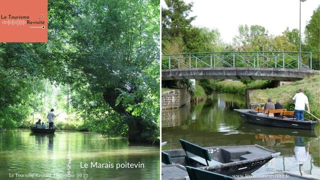 Le Broyé du Poitou : Un Délice Culinaire Authentique # Dessert du Poitou #Recette Traditionnelle смотреть онлайн