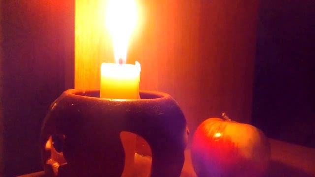 18+ Сказка для взрослых - 38. "Лето бабье" смотреть онлайн