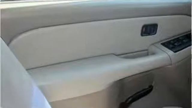 2003 Chevrolet Suburban Used Cars Bradenton FL смотреть онлайн