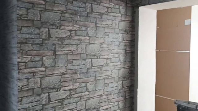 Беларусь | Ремонт в разгаре | Суперлифт | Немного покупок | Сытный ужин смотреть онлайн