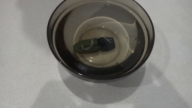 Военная зажигалка водонепроницаемая - Military lighter waterproof