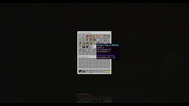 Minecraft: Vechs Super Hostile Waking Up Ep. 91 "Mine your own business!" смотреть онлайн