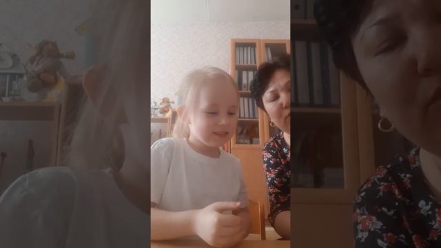 диагностика дизартрии смотреть онлайн