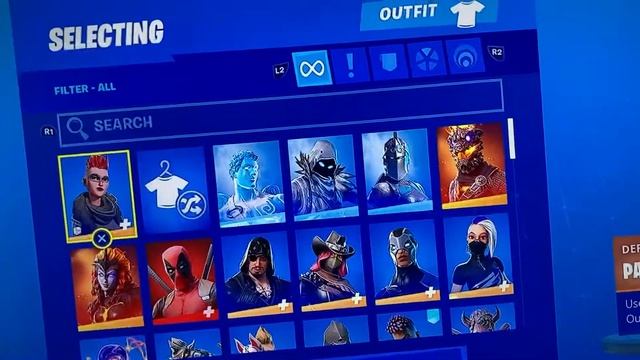 How to USE Go Cat Go on any skin! (Tutorial) смотреть онлайн