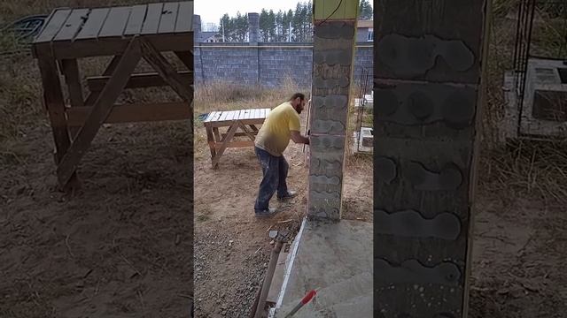как сделать ремонт смотреть онлайн