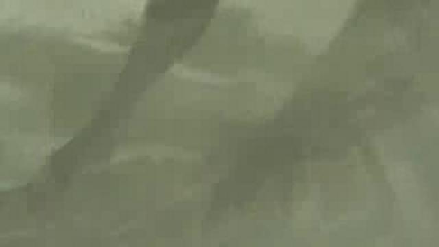 Клеймор / Claymore 2 смотреть онлайн