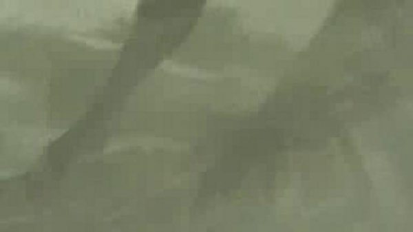 Клеймор / Claymore 2