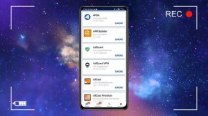 Google Play уже частично заблокировали ЧТО ДЕЛАТЬ?!