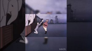 А Куприн Слон