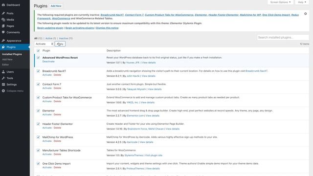 Manufacturer - Installation Manual смотреть онлайн