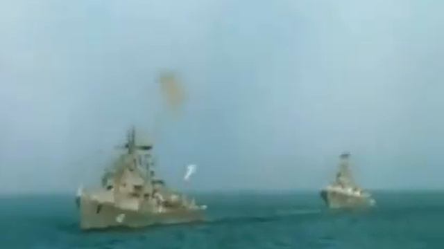 Нам нужны такие корабли на море смотреть онлайн